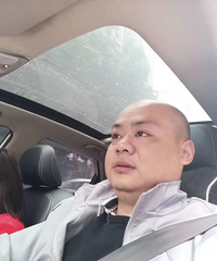 86年170CM的哥子征婚,从事驾驶行业