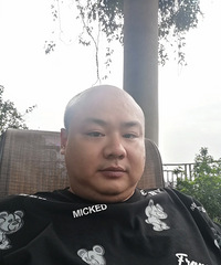 86年170CM的哥子征婚,从事驾驶行业