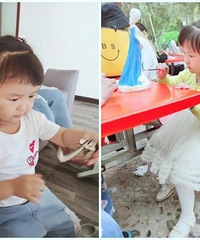 һ��������ͷ���ֲ��裬��������365�����Ͳ�����