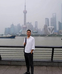 87年178CM的项目经理征婚,不抽烟不打麻将不打游戏