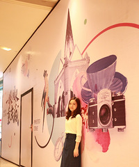 92��160CM��ˮƿ��˶ʿ�������飬���²�����