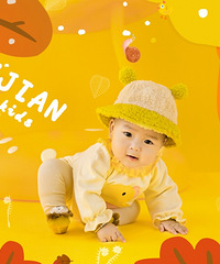 11���µ������������������ˡ��һ᲻��̫����