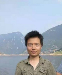 80年170CM的大学老师征婚,目标是活到96岁以上