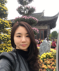85年168CM的小姐姐征婚,希望对方不抽烟不喝酒