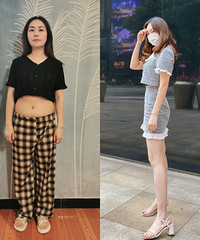 ���˶�����ʳ�����˼��ʷ���98.5���С����Ҳ����12��