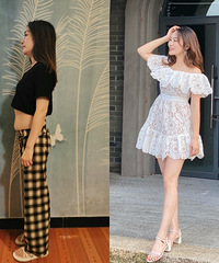 ���˶�����ʳ�����˼��ʷ���98.5���С����Ҳ����12��