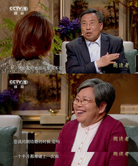 ������Ů�Ա���Ҫ�е�������