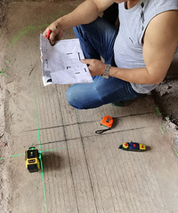 ˵װܿӣһΡڡװޣٴװ޹ѡװ