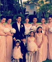 ���ڰ׸����¼޲������ȣ���ִ������