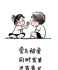 91��162CMҽҩ��ҵ���������飬ϣ���Է���ר����ѧ��