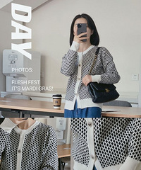 ����Ҳ��һ����Ȥ��100��ͷ�ĵ�Ʒ̫����