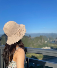 94��158CM��HR�������飬ϣ���Է��Ը��º͡��ƽ�����