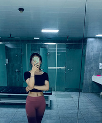 94��158CM��HR�������飬ϣ���Է��Ը��º͡��ƽ�����