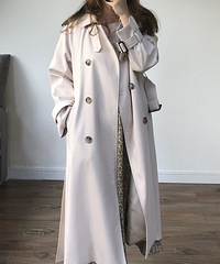 Ʒʷšɫʸгõķ¿ţ˾ֵ