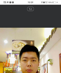 85年175CM做生意的哥子征婚,希望对方温柔善良