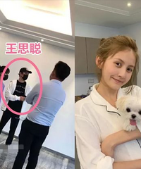 ��˼�ϻ�ǰ�������ͦ����ȫ��̫��