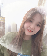 24��160CM���������ʿ�������飬ע����ʽ��