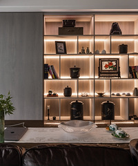 ȫݹʸбʹļ۸Ʒ߲·