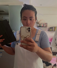 92��170CM��Ħ�����������飬����20-40��