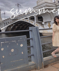 90��155CM���������飬ϣ���Է�������������Т��