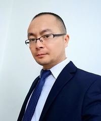 39岁173CM年入50万的哥子征婚,希望对方温柔体贴