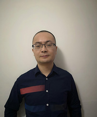 39岁173CM年入50万的哥子征婚,希望对方温柔体贴