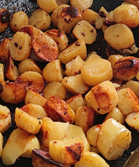 ������ڣ����������10��