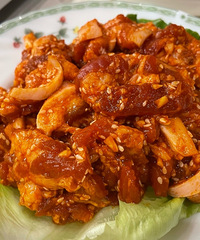 �����ڼ��������쿾���ͣ�����ܱ���İ��ʵð�