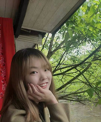 98�����������Ƶ��������飬ϣ������Ĳ����5-6��