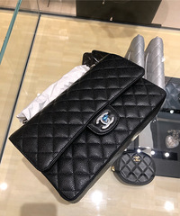 疯涨到56100的香奶奶CF买不买?当然是必须买啦!