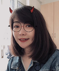 86��160CM�Ĺ���ԱС������飬ϣ���Է�����165����