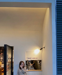 90��155CM������С������飬ϣ���Է������ڳ���