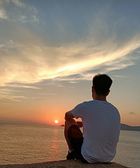 90��181CM��˶ʿ�������飬�������ڹ���