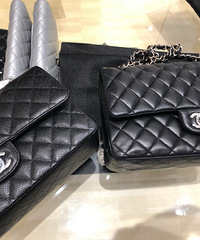 ���ǵ�56100��������CF���򣿵�Ȼ�Ǳ���������