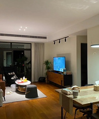 ڷӵġôƯķӣ3Ҿ͡װ