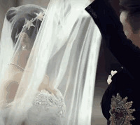 �ö���ģ�³�������ϣ����ɴ�ǡ�