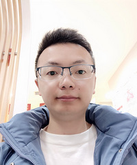 91年170CM的招标经理征婚,不抽烟不喝酒不打牌