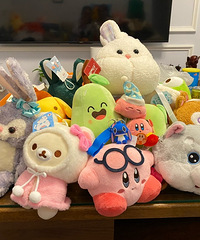 ������ս��Ʒ�������ɣ�