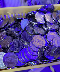 ������ս��Ʒ�������ɣ�