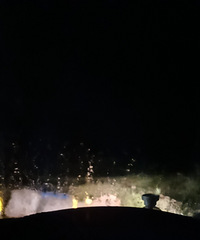 ��������������⼸�꣬��Ĺ���һ����Ϳ