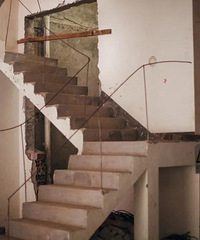 ŵƴԽԽֽ࣬ôѡҵʿ