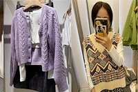 OCE�¿����̫�ÿ��ˣ�ϲ���򵥻�����ĳ�