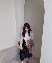 90����ѵ��ҵ��������������飬ϣ���Է���������������