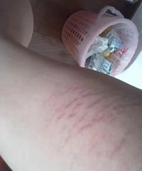 �����ưݰ��ˣ�������ҵ��