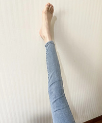 ����ÿ���Сʱ����Χ����4cm��