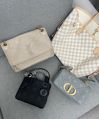 ��Щ���ҽ��껨10����İ����������ܺñ�����ǿ���Ƽ�