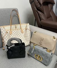 ��Щ���ҽ��껨10����İ����������ܺñ�����ǿ���Ƽ�