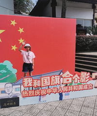 ��������ӳǡ�������