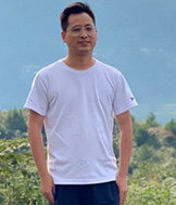 89年170CM的哥子征婚,年入20万