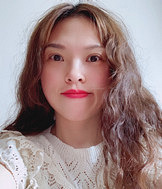 90年161CM海归妹子征婚,硕士学历